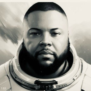 The way we Flow (freestyle rap) 
