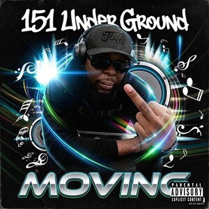 moving 