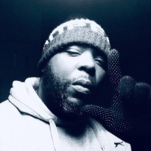 heavy indeed (freestyle) 