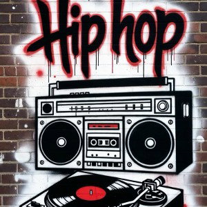 intro freestyle  (16:32:31)