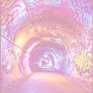freestyle rap (real hip hop pt2) (Bass Boost)