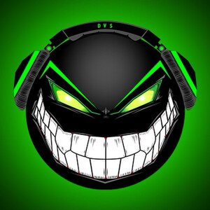 UFO 🛸 (Freestyle) 