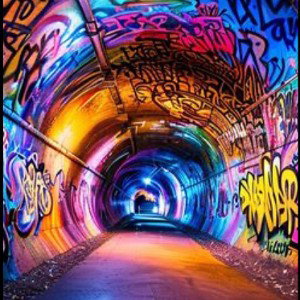 freestyle rap (real hip hop pt2)