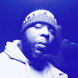 heavy indeed (freestyle)  (Slowed + Reverb)