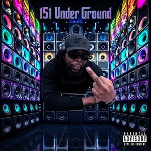 U.G.FREESTYLE RAP 