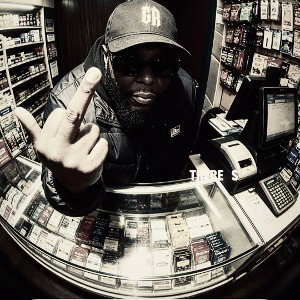 real hip hop (freestyle)