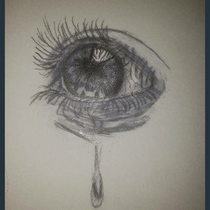 Cassandra - sploosh