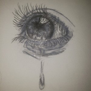 Cassandra - sploosh