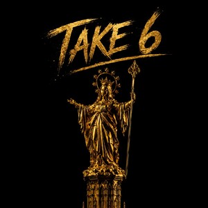 TAKE 6