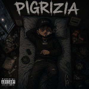 PIGRIZIA 