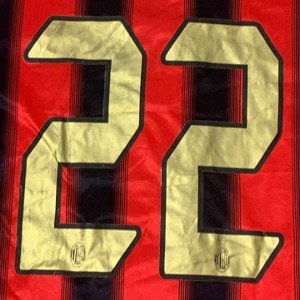 22