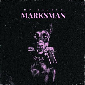OT TAURUS - MARKSMAN