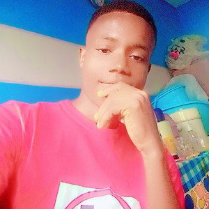 ns_paul_Ma_plus_belle_revient@