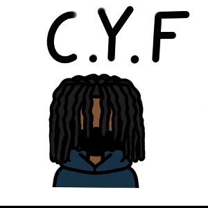 rant
