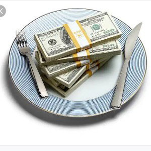 lil RockM_ ft quavo_travis scott Smell Of Money cover  __ Olagist.co