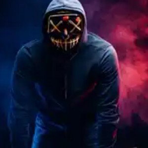 lil RockM_ wicca glitch freestyle ftNeuroso plugg beatz