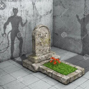 lil RockM_ - Beautiful Regrets with espera eu chegar plugg