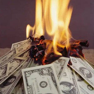 lil RockM_ -Money Power Respect_cover_with travis scott _ www.jambaze.com