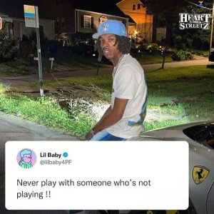 fucked up shit lil RockM_ with Brocasito  Plugg 🔌