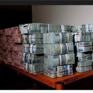 Lil RockM_ -Money_On_Ma_Mind_MOMM_Prime Beat