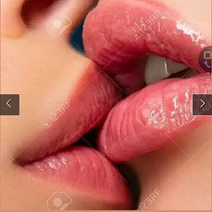 Lil RockM_ -Someone _Round You_Independent Music Licensing Collective _IMLC_ - Grit