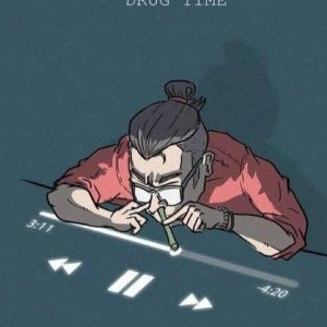 Lil RockM_ -whippet trap warning _with_Swift_drake×21savage type bear prod.N.