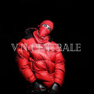 V.N Centrale (Audio Officiel)