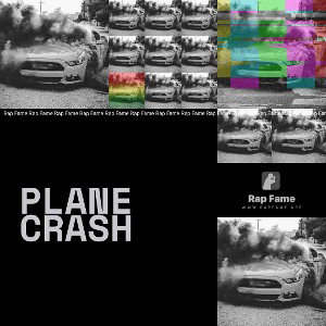 Plane Crash