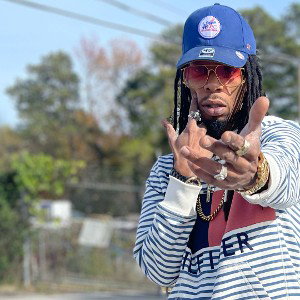 2x Freestyle 