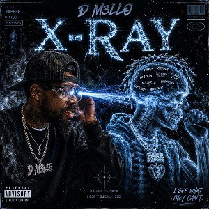 X-RAY