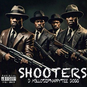 SHOOTERS