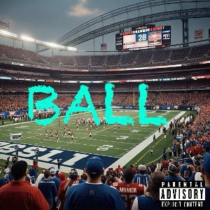 BALL