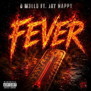 FEVER FT. JAY NAPPY