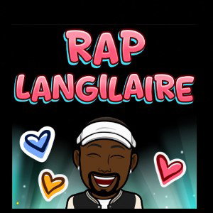 Rabson (Rap Langilaire )