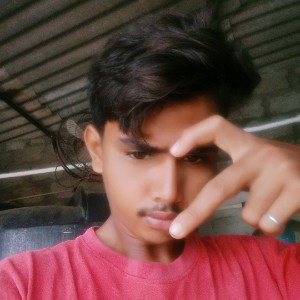lide is hard,