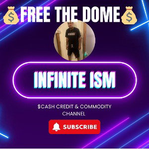 Freestyle for freedom!!! 🔑🧠(free the dome)