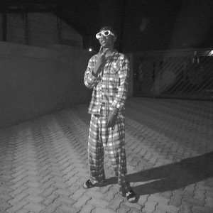 Billionaire_