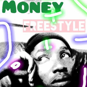 Gettin_money_freestyle__