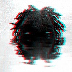 BiTT_BaDD_ft. MGsmoker