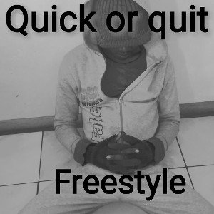 Best Freestyle alright. 