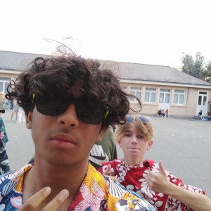duo 