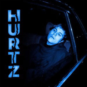 HURTZ 