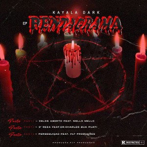 03.Kayala - Pacto Parte 3 - perseguiçao faet F 17 Pro