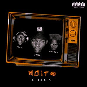 Muito Chick (Ft. Dux Illuminary & Dj Bendjy One Wonder)