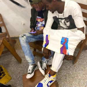 kayala dark e lil demah  feat bruno king dos lambas