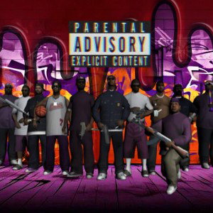 street still aMMa Beat Kill ✅banda#25 ↘️🎛️🎧↙️