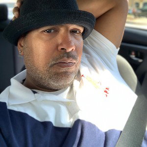 Puerto Rican story