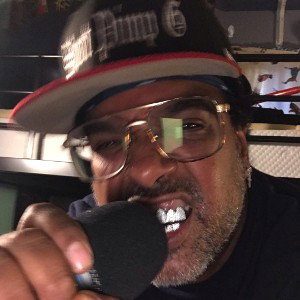 uncle freestyles 