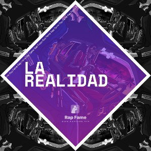 La Realidad 