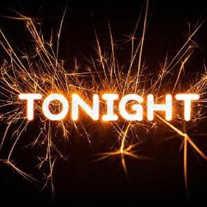 👑 DAK CENCH 👑  ( Tonight)